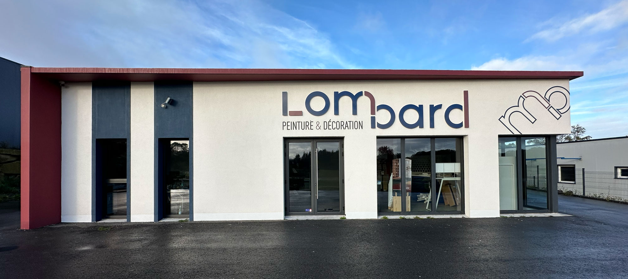 lombard peinture 1